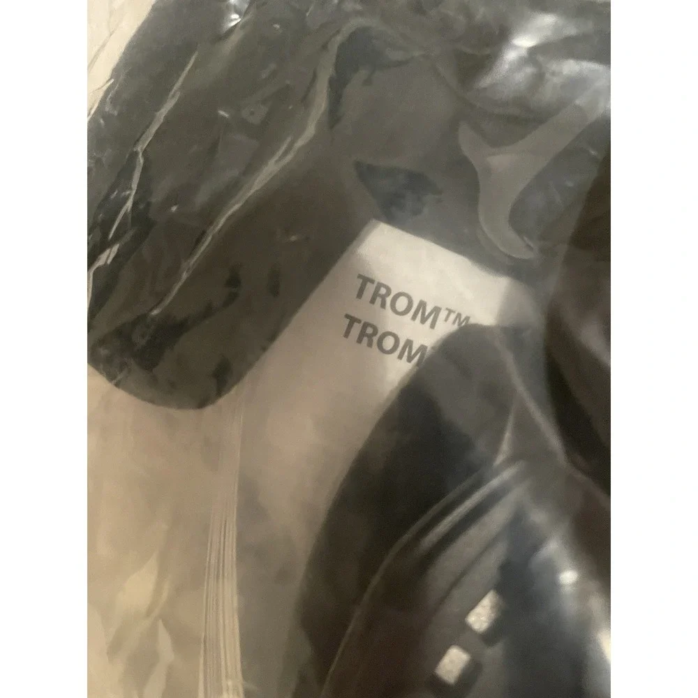 DonJoy 11-9114-9 Cool Trom Advance Knee Brace - One Size Fits Most - With Manual